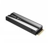 Lexar Dysk SSD PLAY 1TB 2280 Gen4 7400/6500MB/s